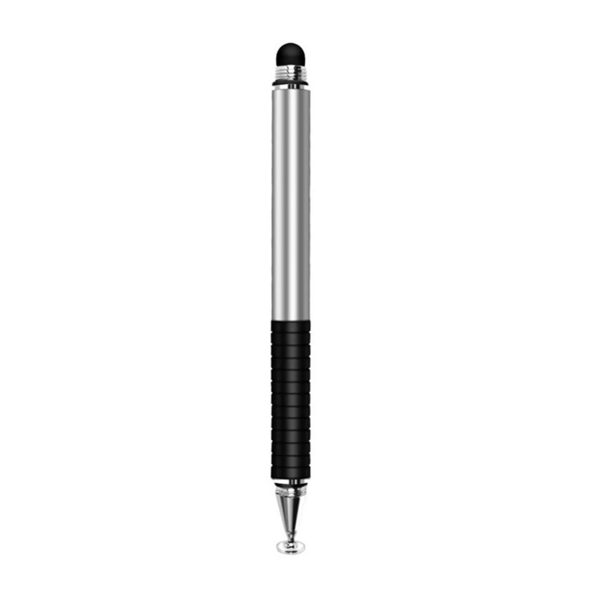 GENERICO - Lapiz óptico Pen Stylus Touch Universal