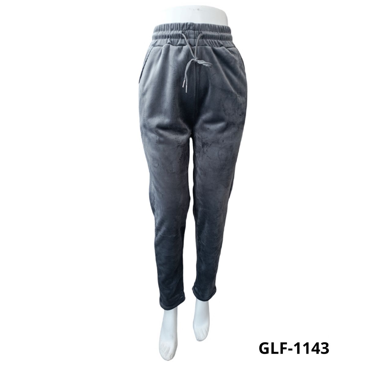 GENERICO - PANTALON JOGGER PARA DAMA - PIEL DE DURAZNO