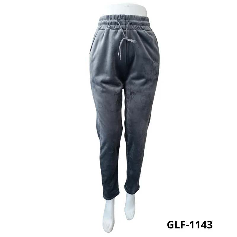 GENERICO - PANTALON JOGGER PARA DAMA - PIEL DE DURAZNO