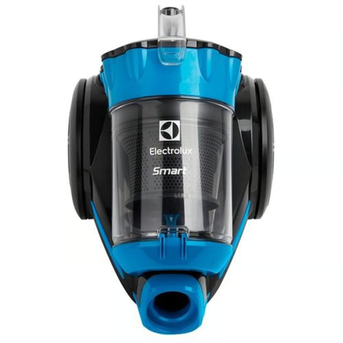 ELECTROLUX - Aspiradora Tanque Smart ABS02 1000W Negro - Electrolux