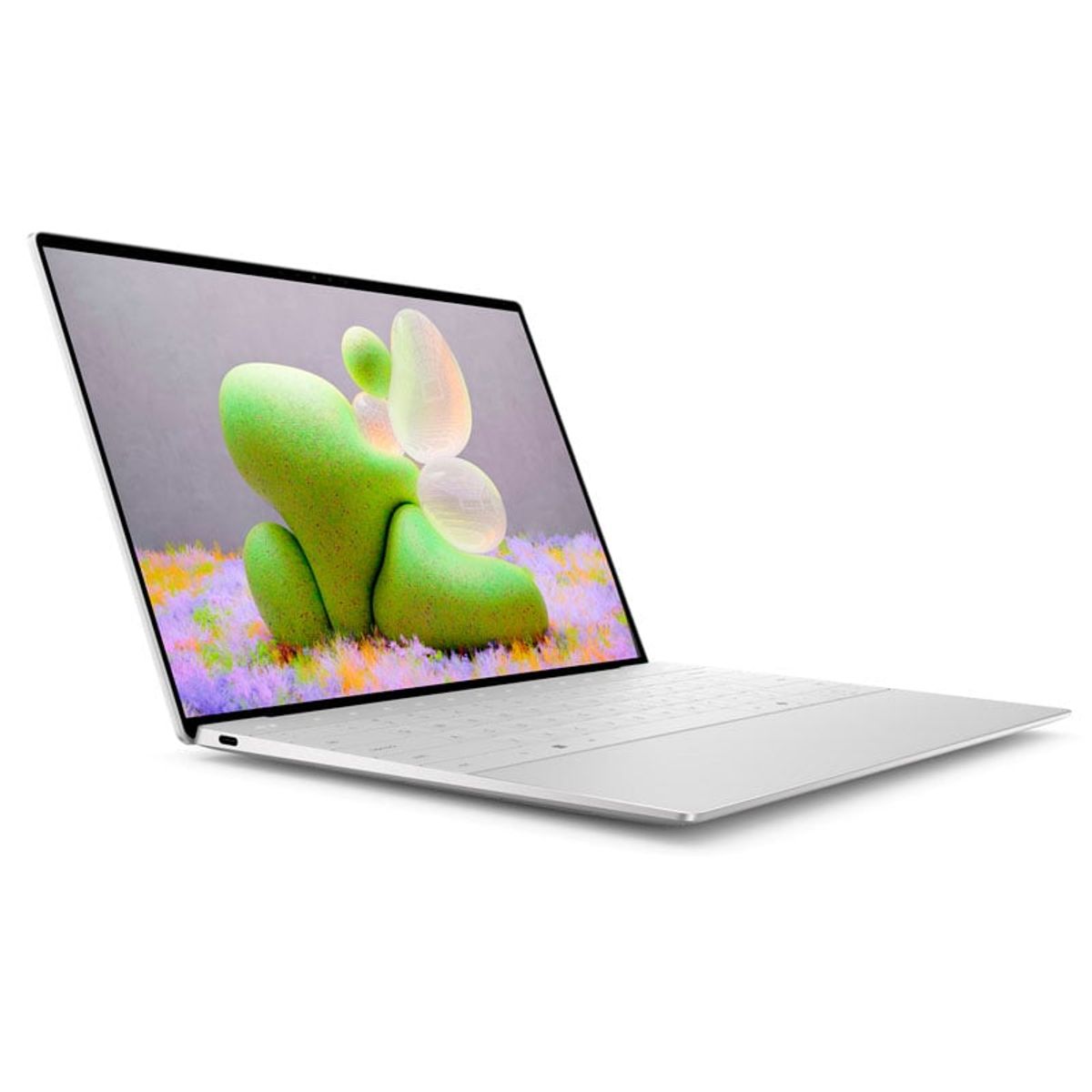 DELL - Notebook DELL XPS 13 9340 Core Ultra 7 155H hasta 4 8GHz 32GB LPDDR5X 1TB M 2 SSD