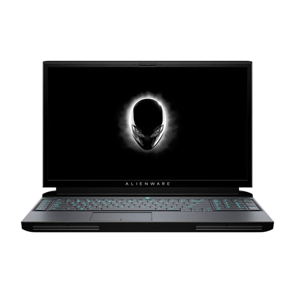 DELL - Notebook Dell Alienware Area-51m 17 3 FHD Intel Core i7-9700K 3 60 GHz 16GB DDR4