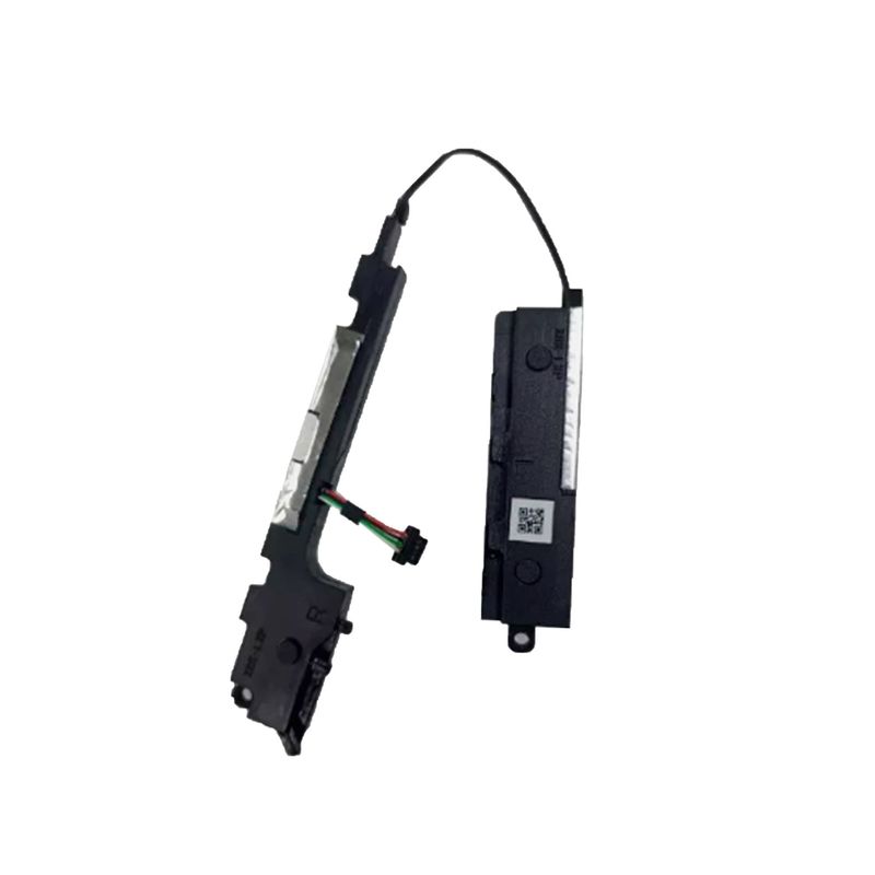 HEWLETT PACKARD - ALTAVOCES DERECHO/IZQUIERDO PARA LAPTOP HP PROBOOK P/N: L45092-001