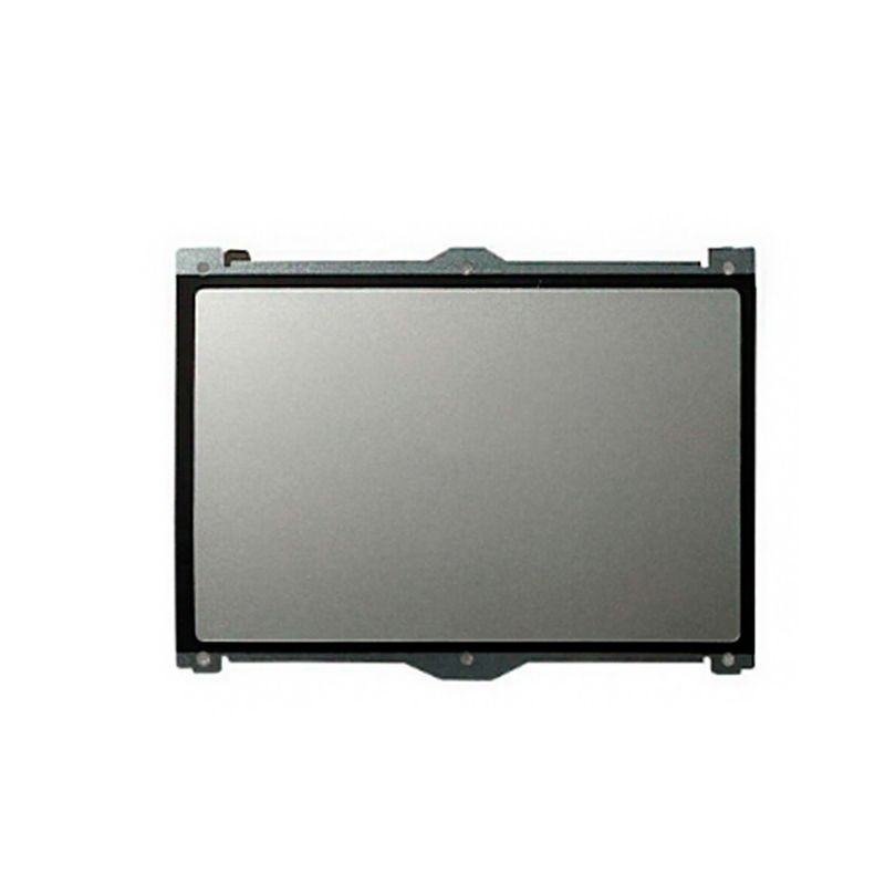 HEWLETT PACKARD - TOUCHPAD HP PARA LAPTOP HP PROBOOK 450 G7 P/N: L77267-001