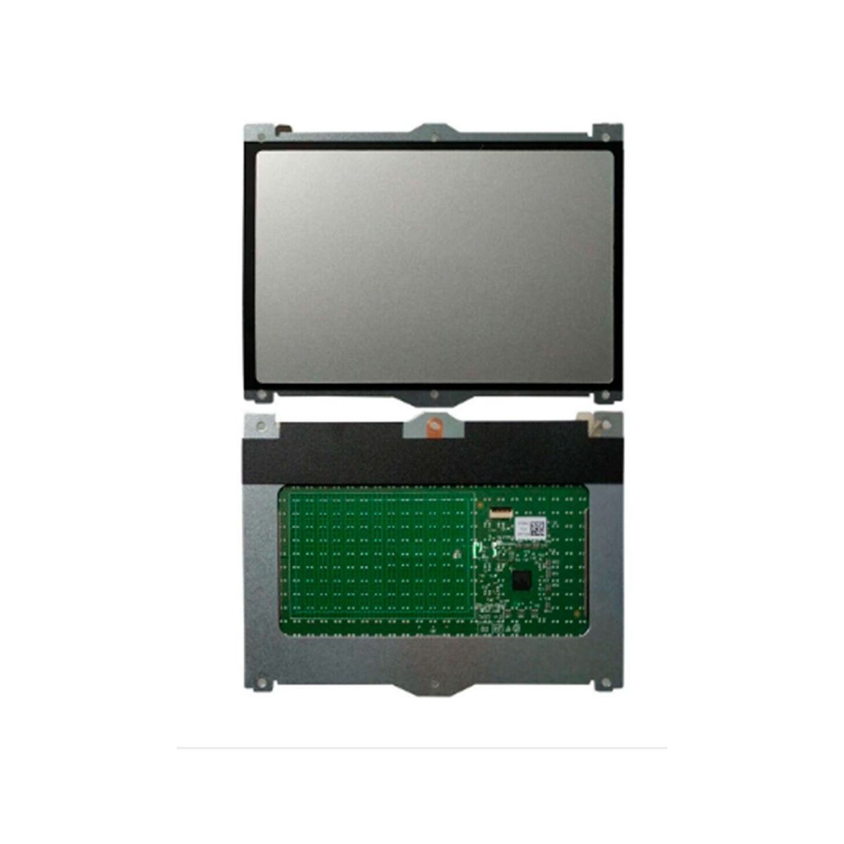 HEWLETT PACKARD - TOUCHPAD HP PARA LAPTOP HP PROBOOK 450 G7 P/N: L77267-001