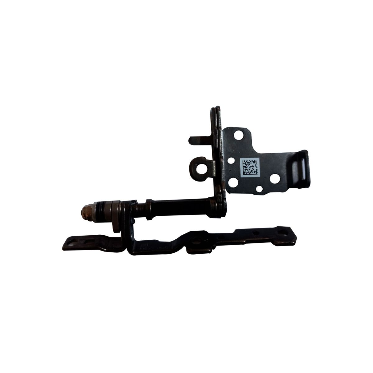 HEWLETT PACKARD - BISAGRAS PARA LAPTOP HP PROBOOK 440 G8 P/N: 011775