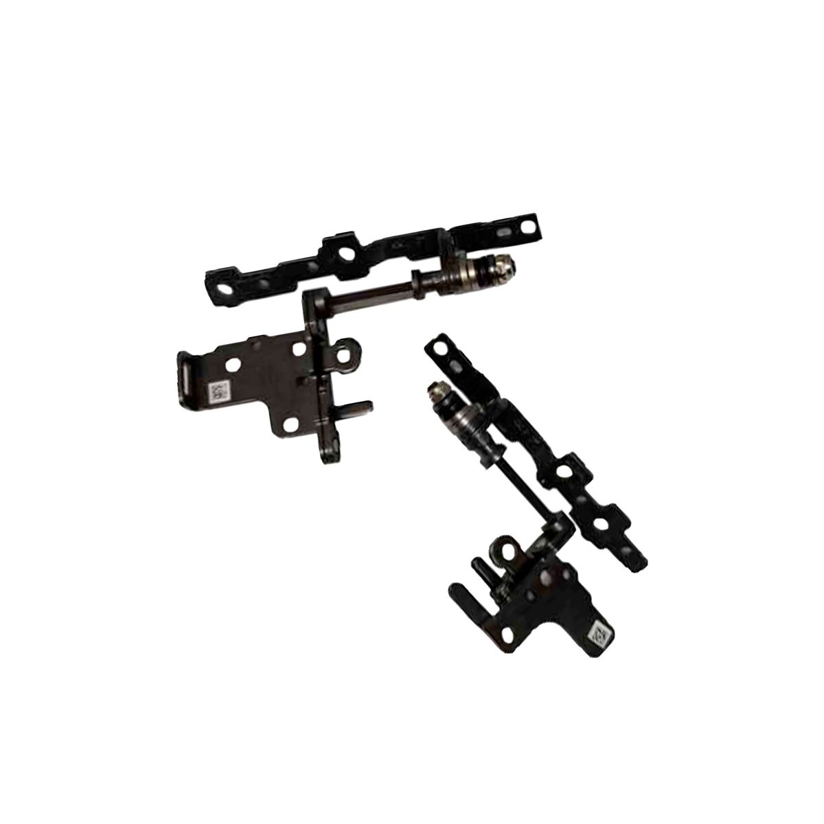 HEWLETT PACKARD - BISAGRAS PARA LAPTOP HP PROBOOK 440 G8 P/N: 011775