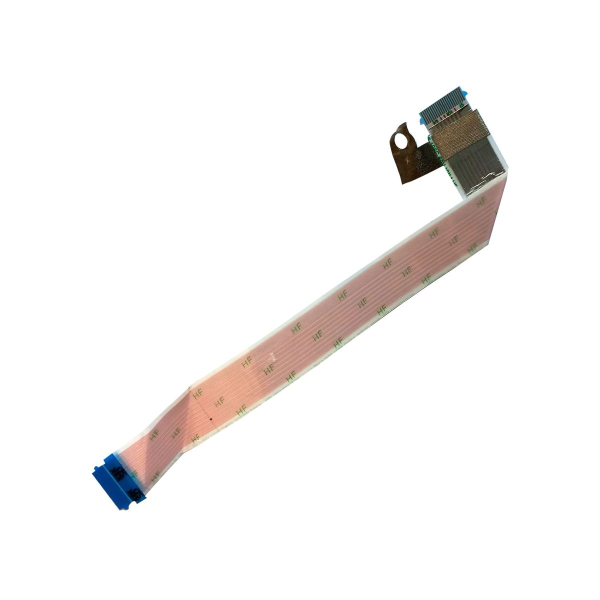 HEWLETT PACKARD - CABLE FLAT DE PLACA LECTORA PARA LAPTOP HP PROBOOK 450 G7