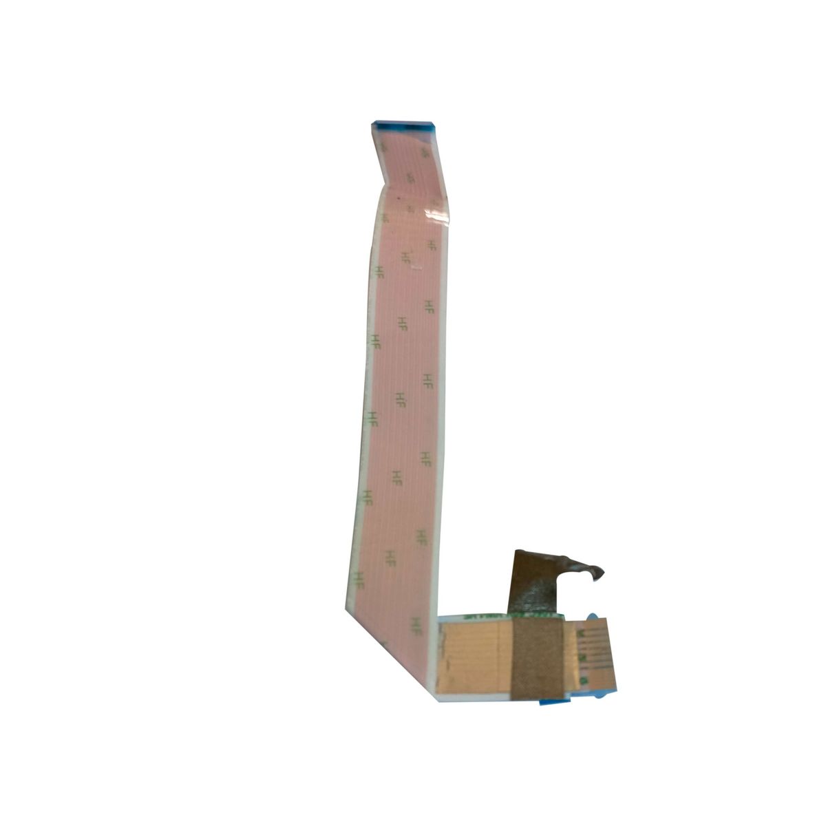 HEWLETT PACKARD - CABLE FLAT DE PLACA LECTORA PARA LAPTOP HP PROBOOK 450 G7