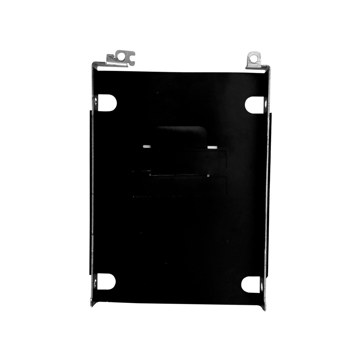 HEWLETT PACKARD - CADDY DE DISCO DURO PARA LAPTOP HP PROBOOK 450 G7 P/N:011833