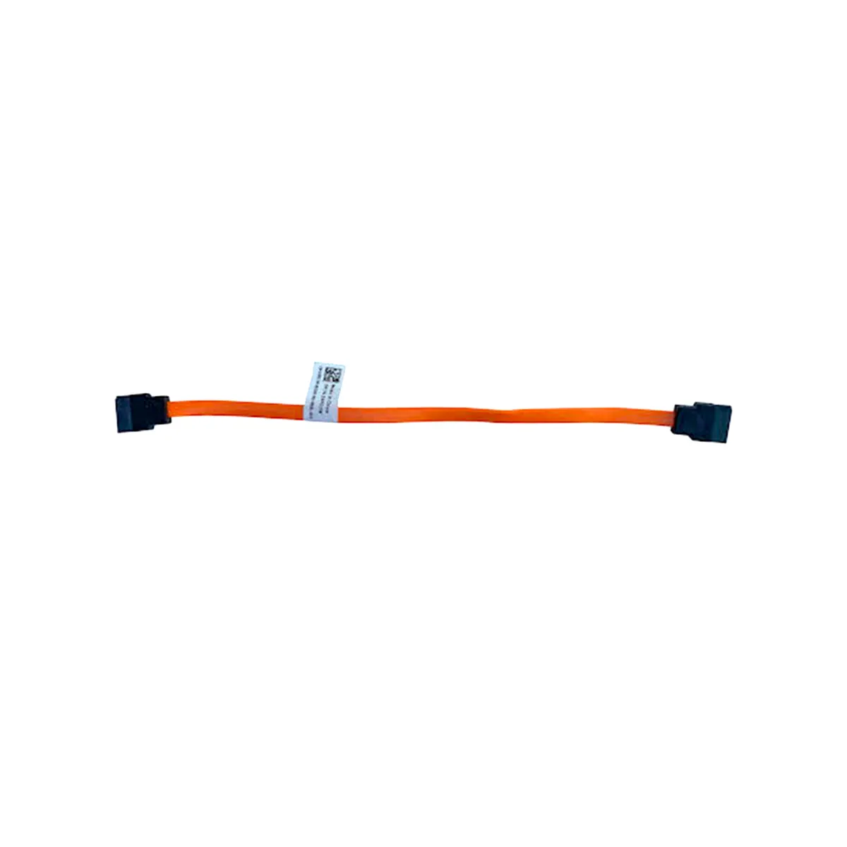 DELL - CABLE SATA ODD PARA DELL OPTIPLEX 7070 COLOR NARANJA P/N: 03PC1W