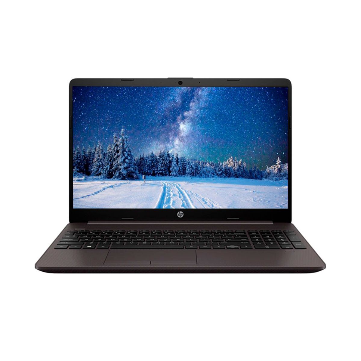 HP - Laptop Notebook HP Intel Core i7-1255U 16GB 512GB SSD P/N: 9D197LT