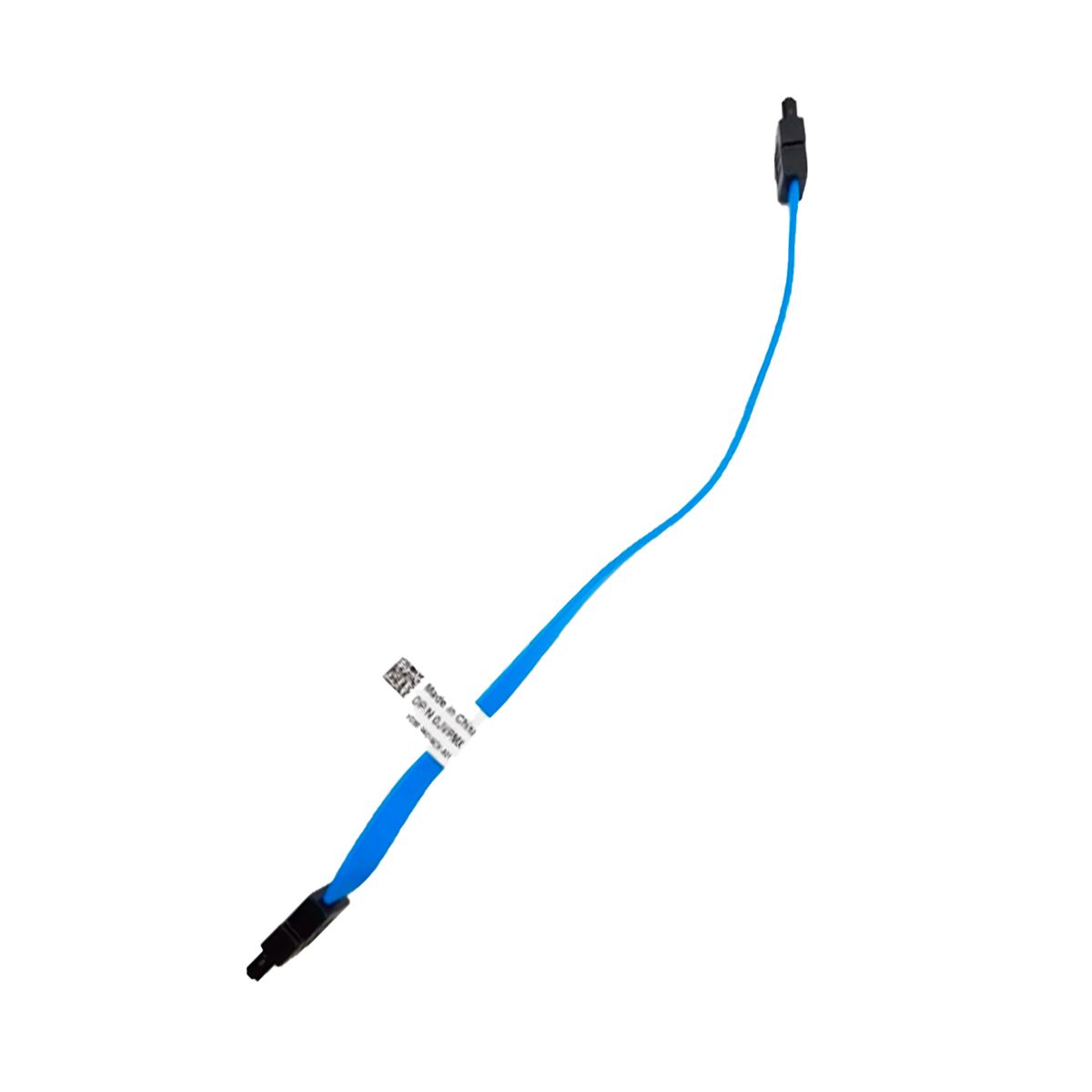 DELL - CABLE DELL DATOS SATA III 6GB/S HDD SSD 6 P/N: 0JVPMX