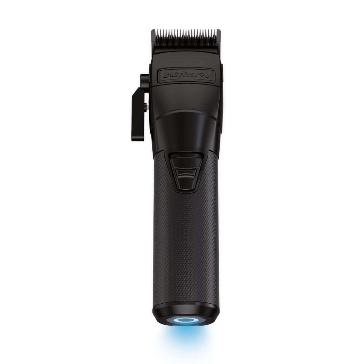BARBEROLOGY - Cortadora BARBERology FX ONE Black