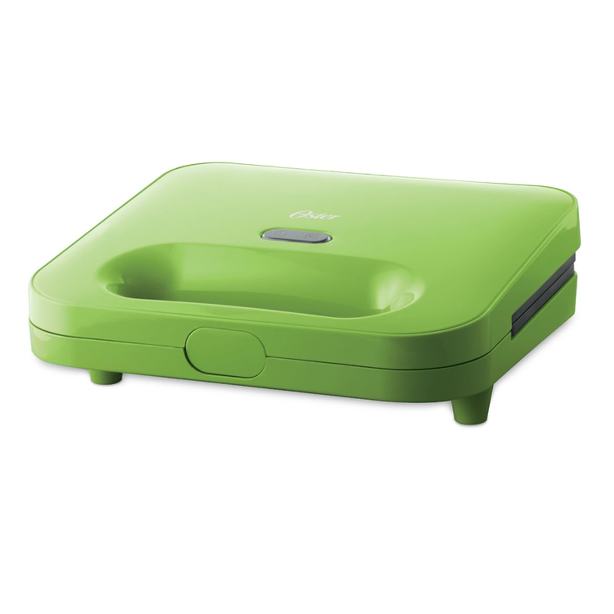 OSTER - Sandwichera Compacta 750W OSTER CKSTSM2885K