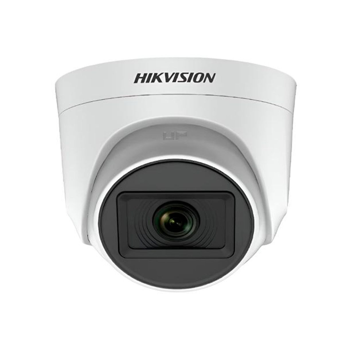 HIKVISION - CAMARA IP HIKVISION 2MP IP67 BLANCO P/N:HDS-2CD1323G2-I(2.8mm)(O-STD)