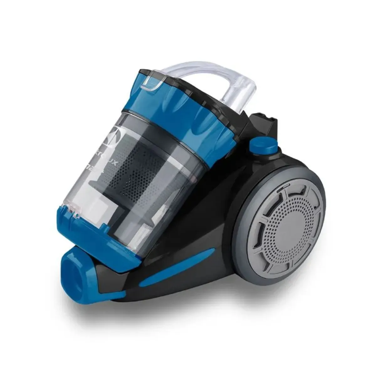 ELECTROLUX - Electrolux Aspiradora Tanque Smart ABS02 1000W