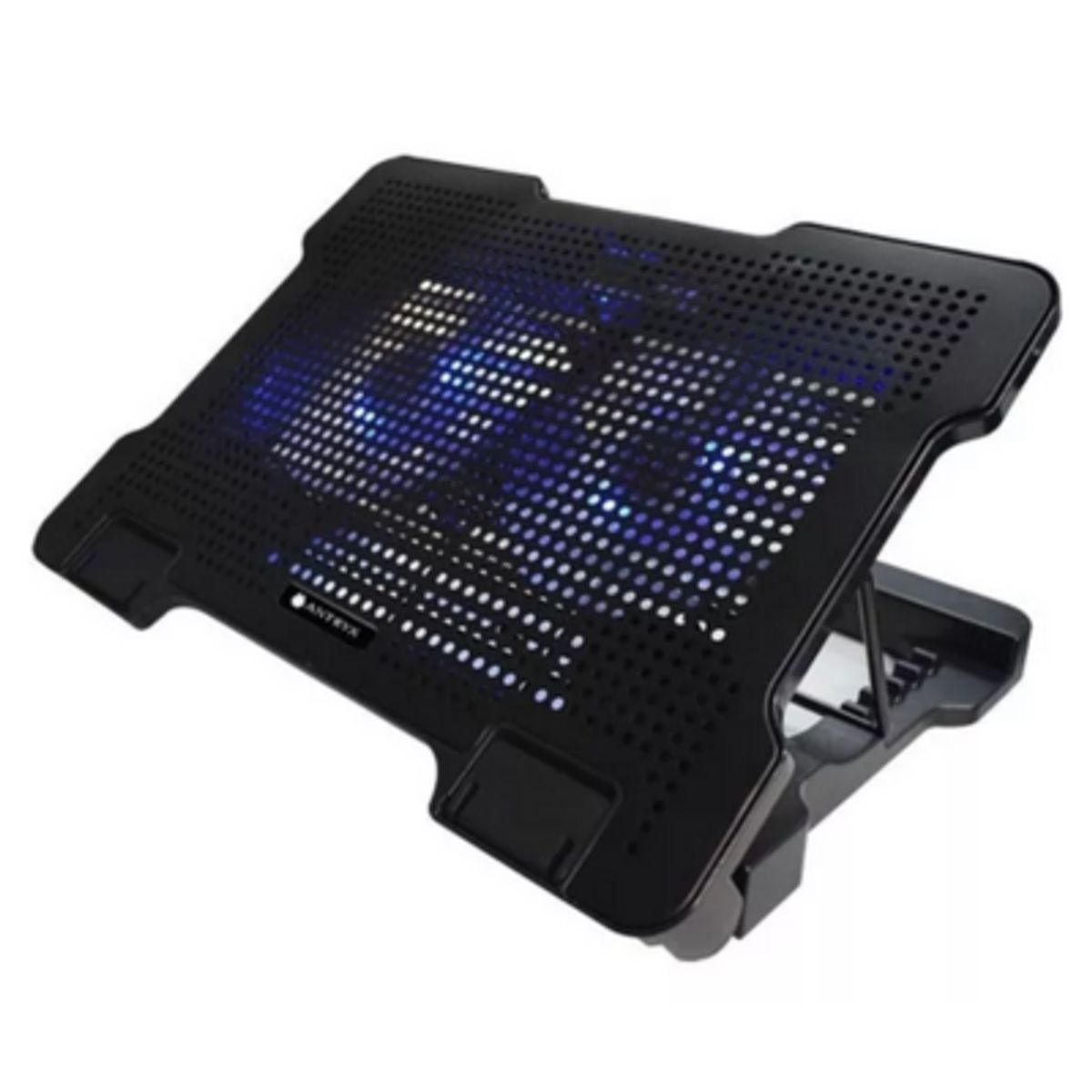 ANTRYX - COOLER NOTEBOOK ANTRYX N300 BLACK