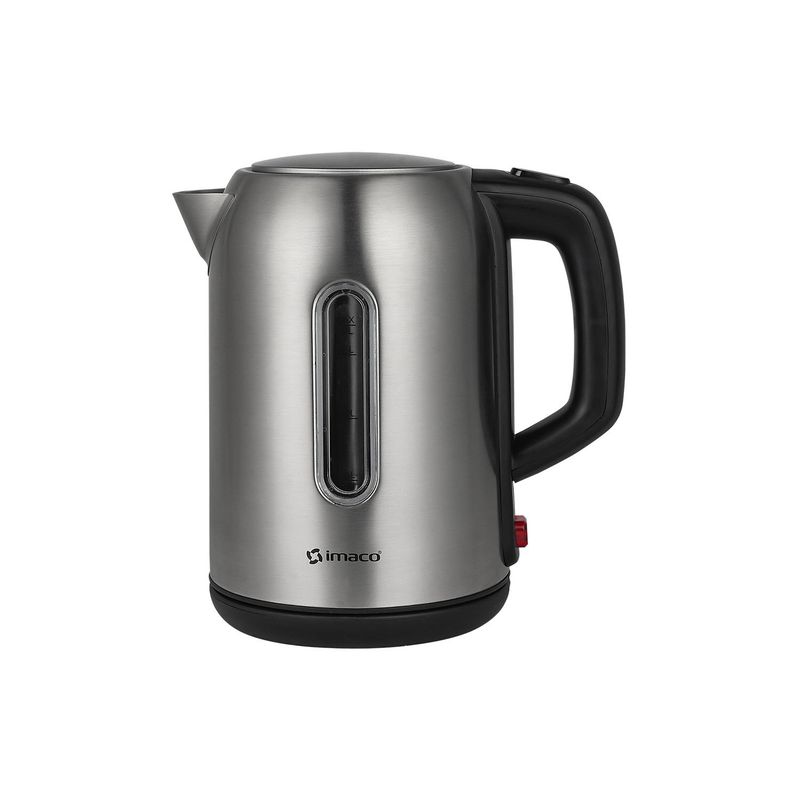 IMACO - Jarra hervidora electrica 1.7 l IMACO KE1722