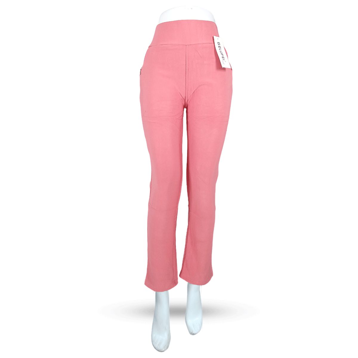 GENERICO - PANTALON LEGGINS PARA DAMA