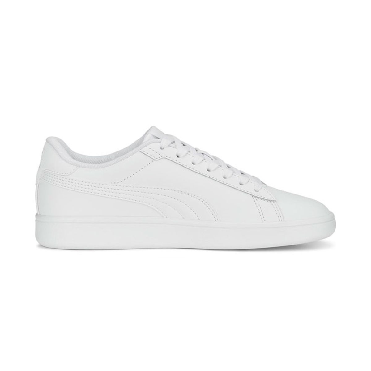 PUMA - ZAPATILLAS PUMA SMASH 3.0 L JR 392031-02