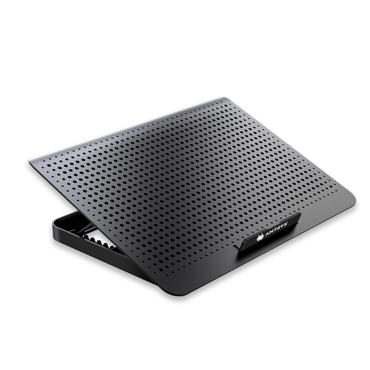 ANTRYX - COOLER NOTEBOOK ANTRYX N280 BLACK