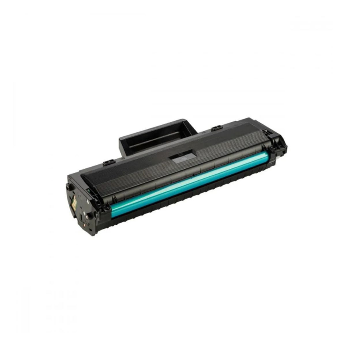 HP - Toner HP W1105A 105A Negro
