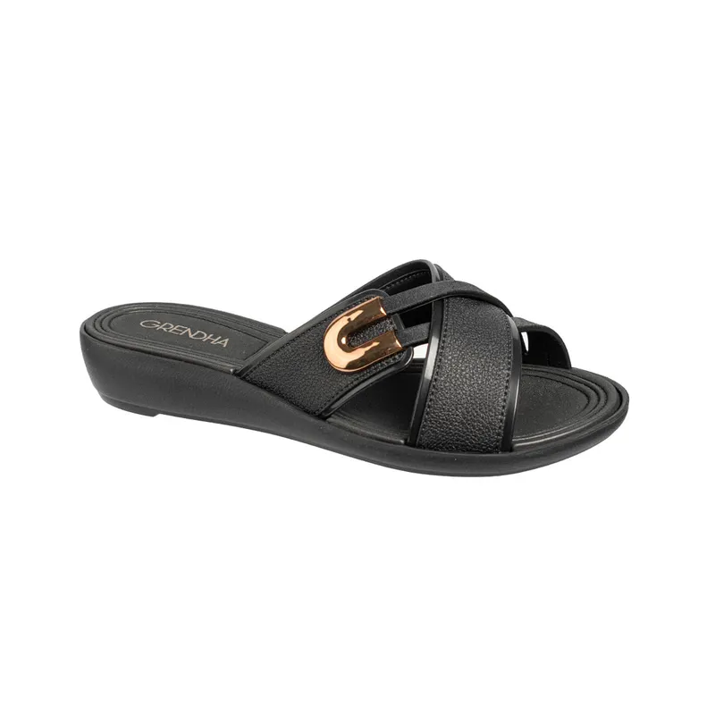 Sandalias Mujer GRENDHA 2-GDE77 GRENDHA