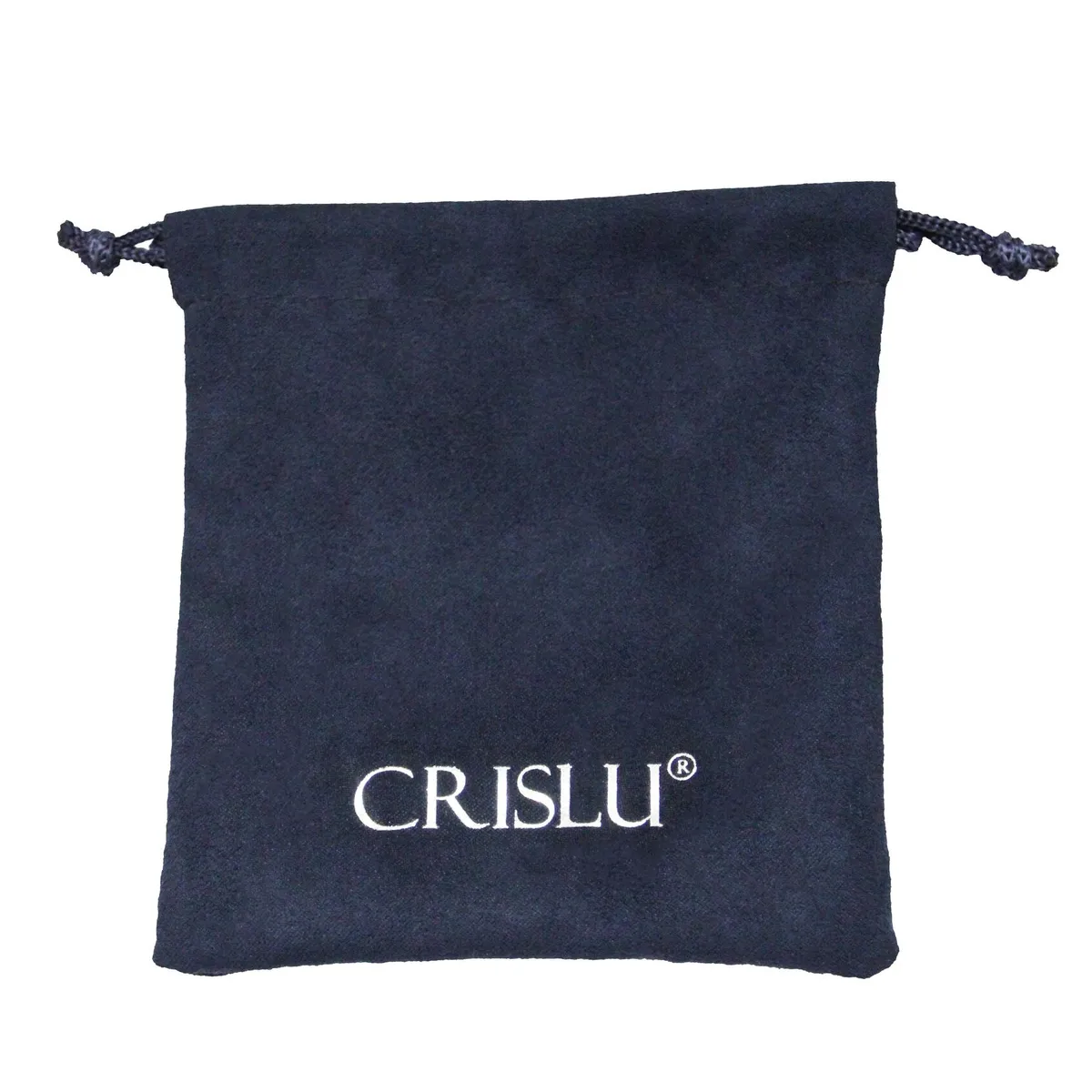 CRISLU - Collar Snoopy Joe Cool