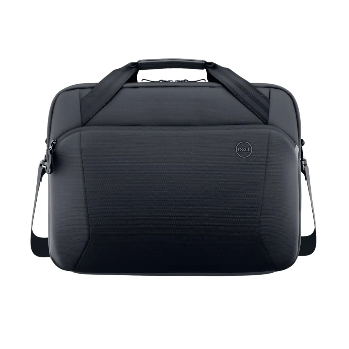 DELL - MALETIN DELL ECOLOOP PRO-SLIM BRIEFCASE 15.6 NEGRO_.