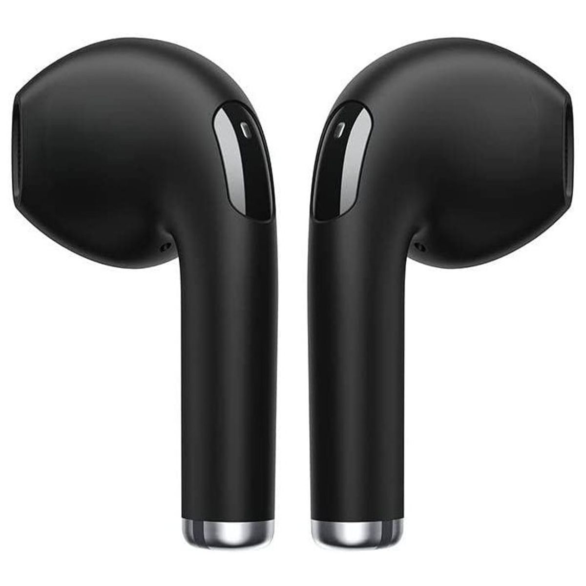 HAYLOU - Audifonos Haylou X1 NEO Y Pulsera Inteligente M7 de Regalo