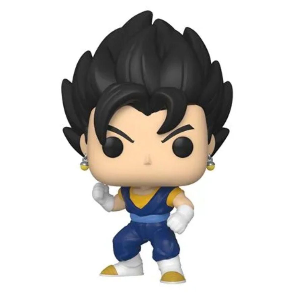 FUNKO - Funko Pop Vegito Dragonball