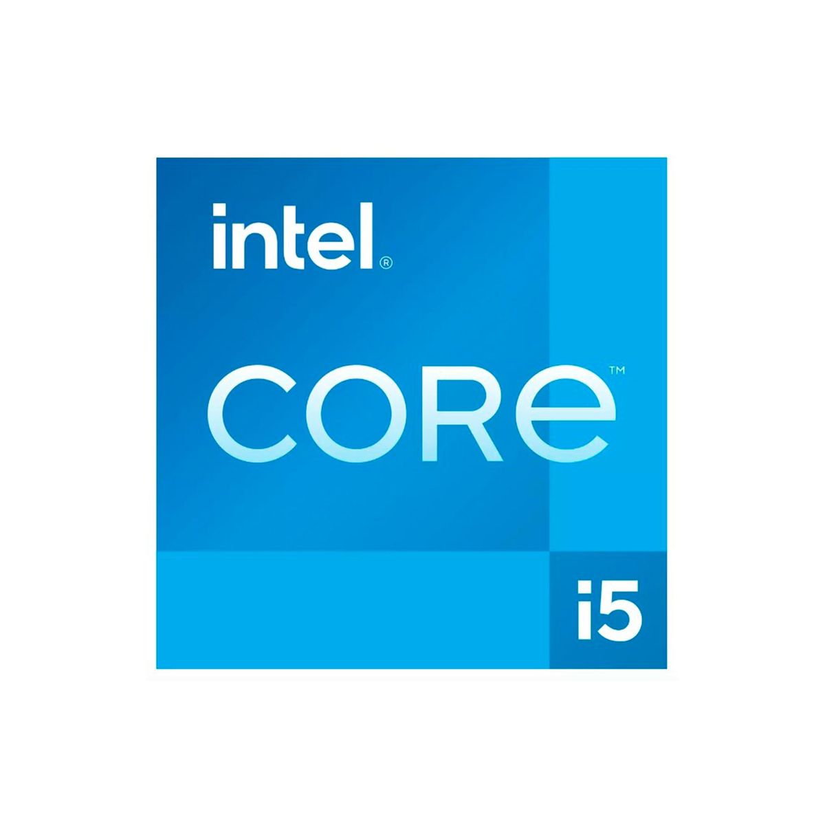 INTEL - PROCESADOR INTEL CORE I5-11600KF 3.90 / 4.90 GHZ P/N: BX8070811600KF