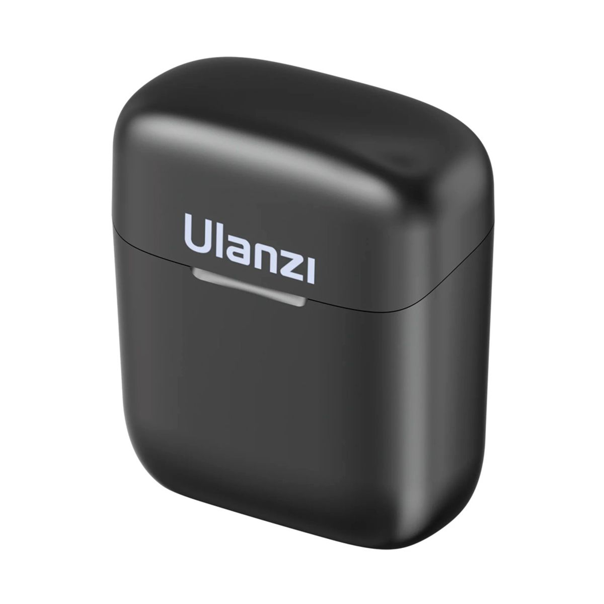ULANZI - Microfono Inalambrico Ulanzi J11 Conector USB-C