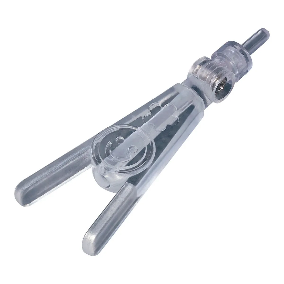 GOOD SMILE - FIGURA COLECCIONABLE DE NENDOROID DOLL EASEL STAND