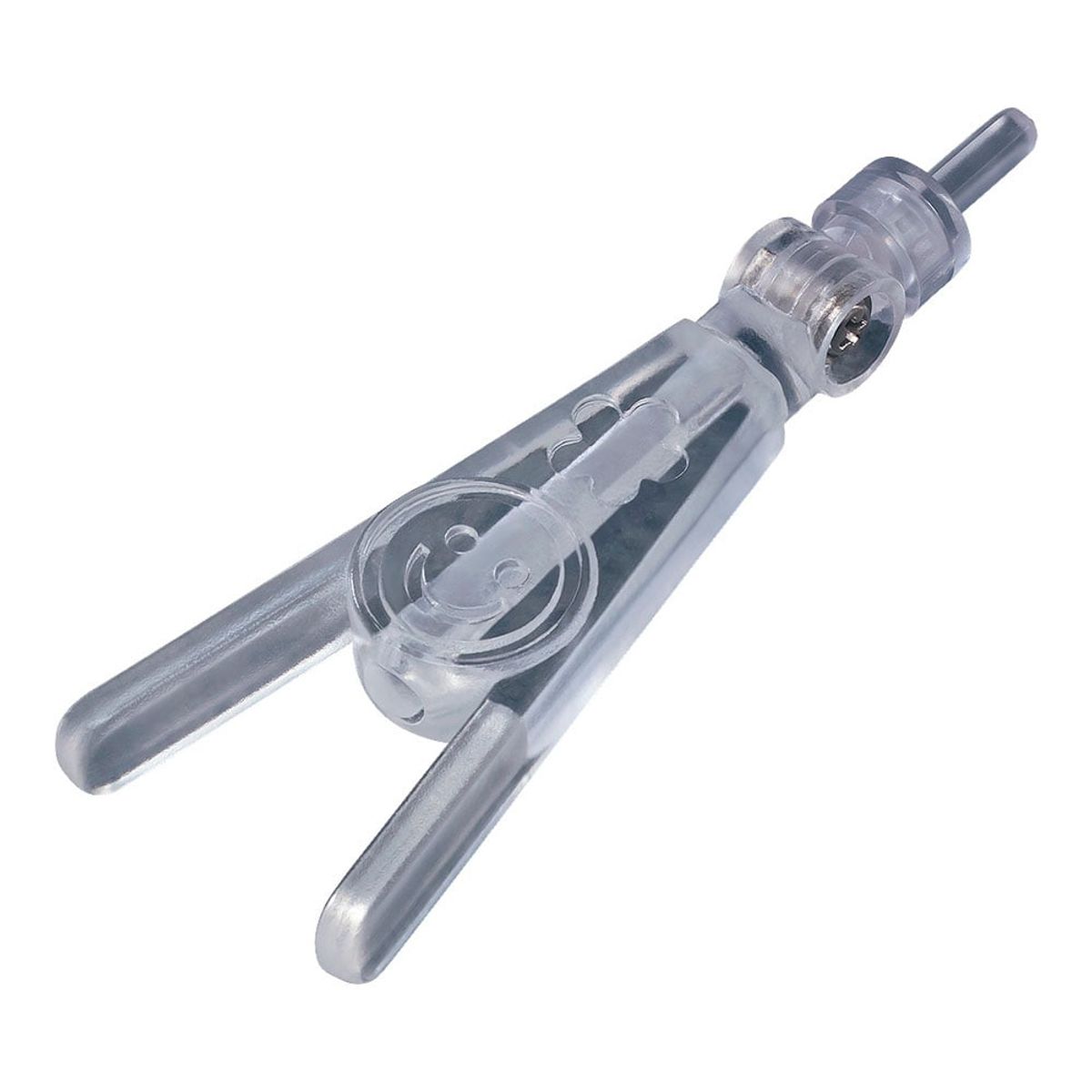 GOOD SMILE - FIGURA COLECCIONABLE DE NENDOROID DOLL EASEL STAND