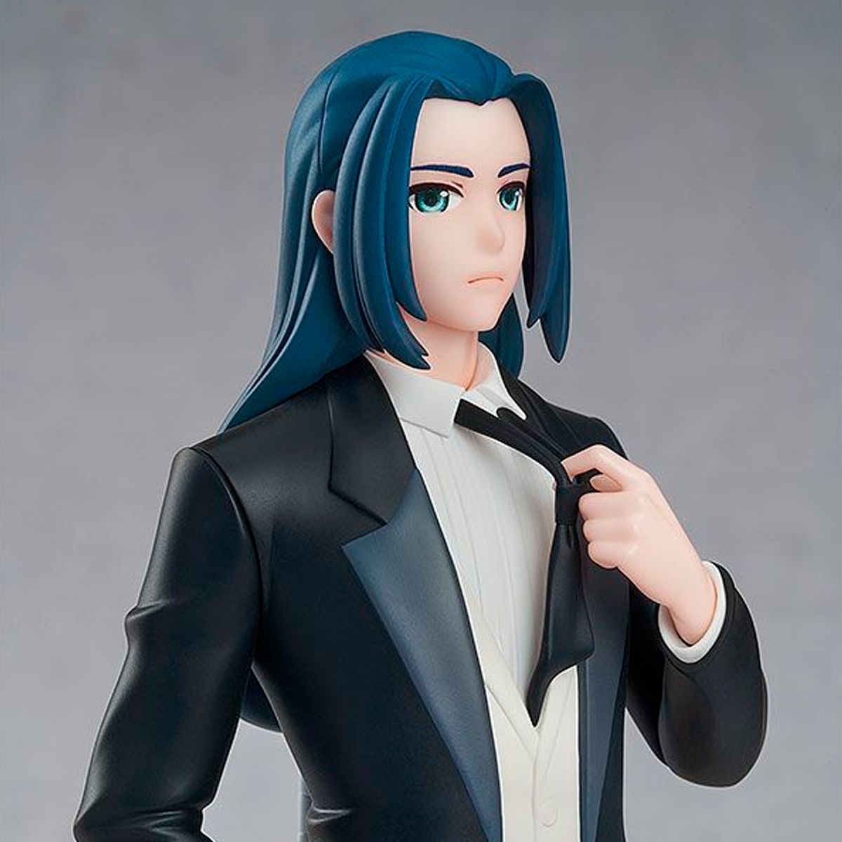 GOOD SMILE - FIGURA COLECCIONABLE DE POP UP PARADE WUXIAN