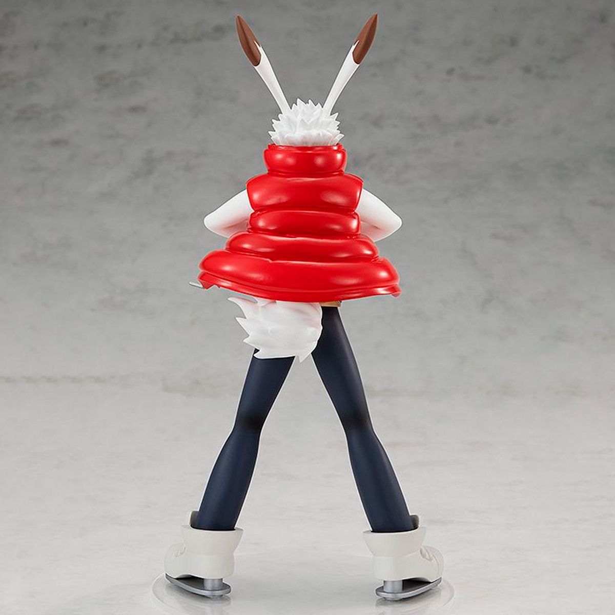 GOOD SMILE - FIGURA COLECCIONABLE DE POP UP PARADE KING KAZMA