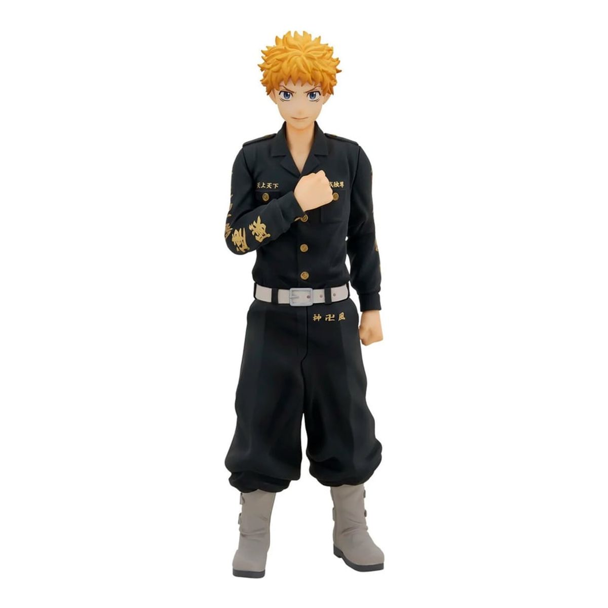 GOOD SMILE - FIGURA COLECCIONABLE DE POP UP PARADE TAKEMICHI HANAGAKI