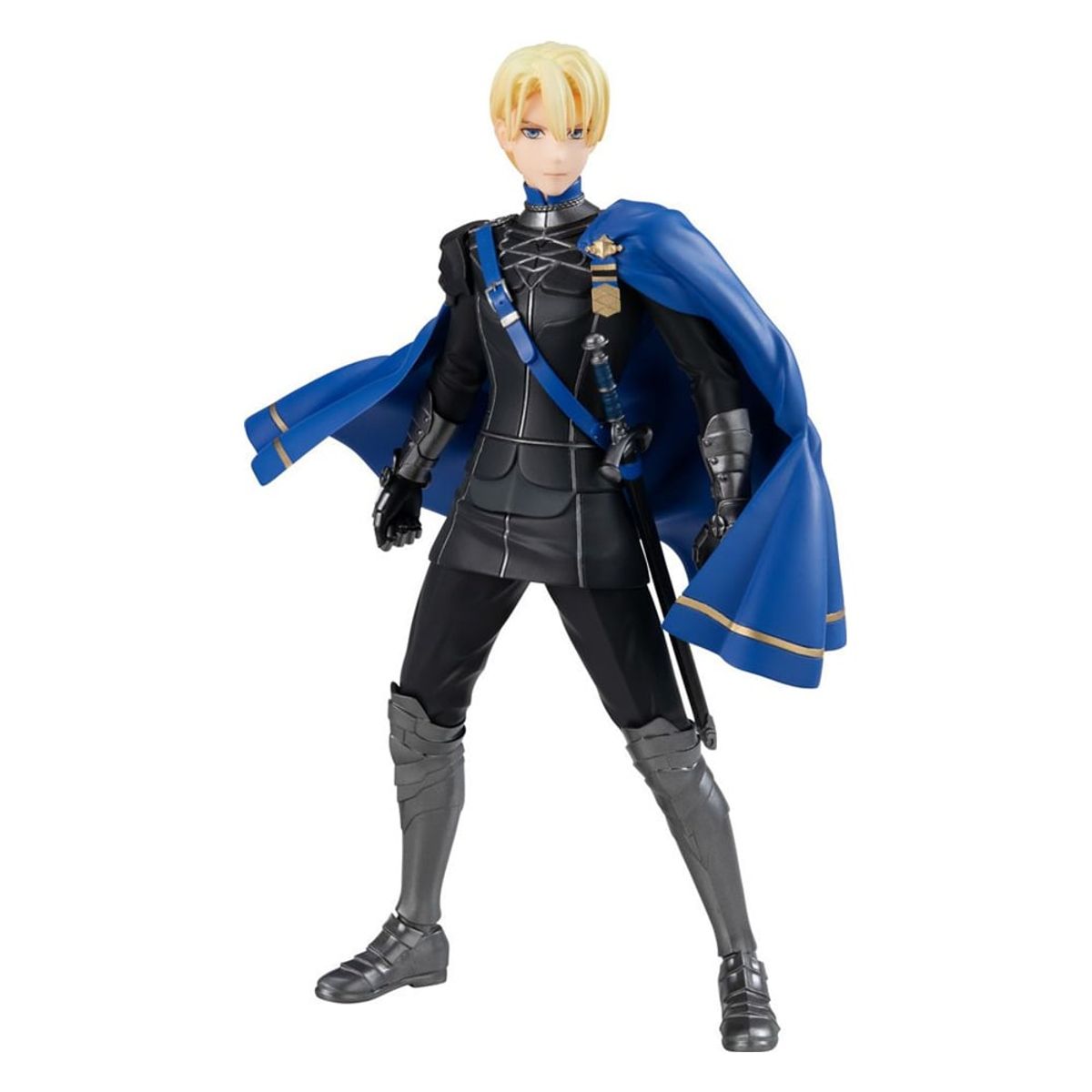 GOOD SMILE - FIGURA COLECCIONABLE DE POP UP PARADE DIMITRI ALEXANDRE BLAIDDYD