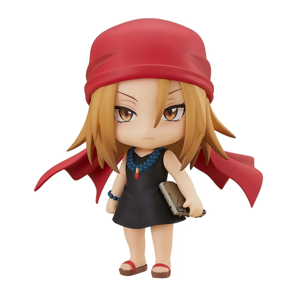 GOOD SMILE - FIGURA COLECCIONABLE DE NENDOROID ANNA KYOYAMA