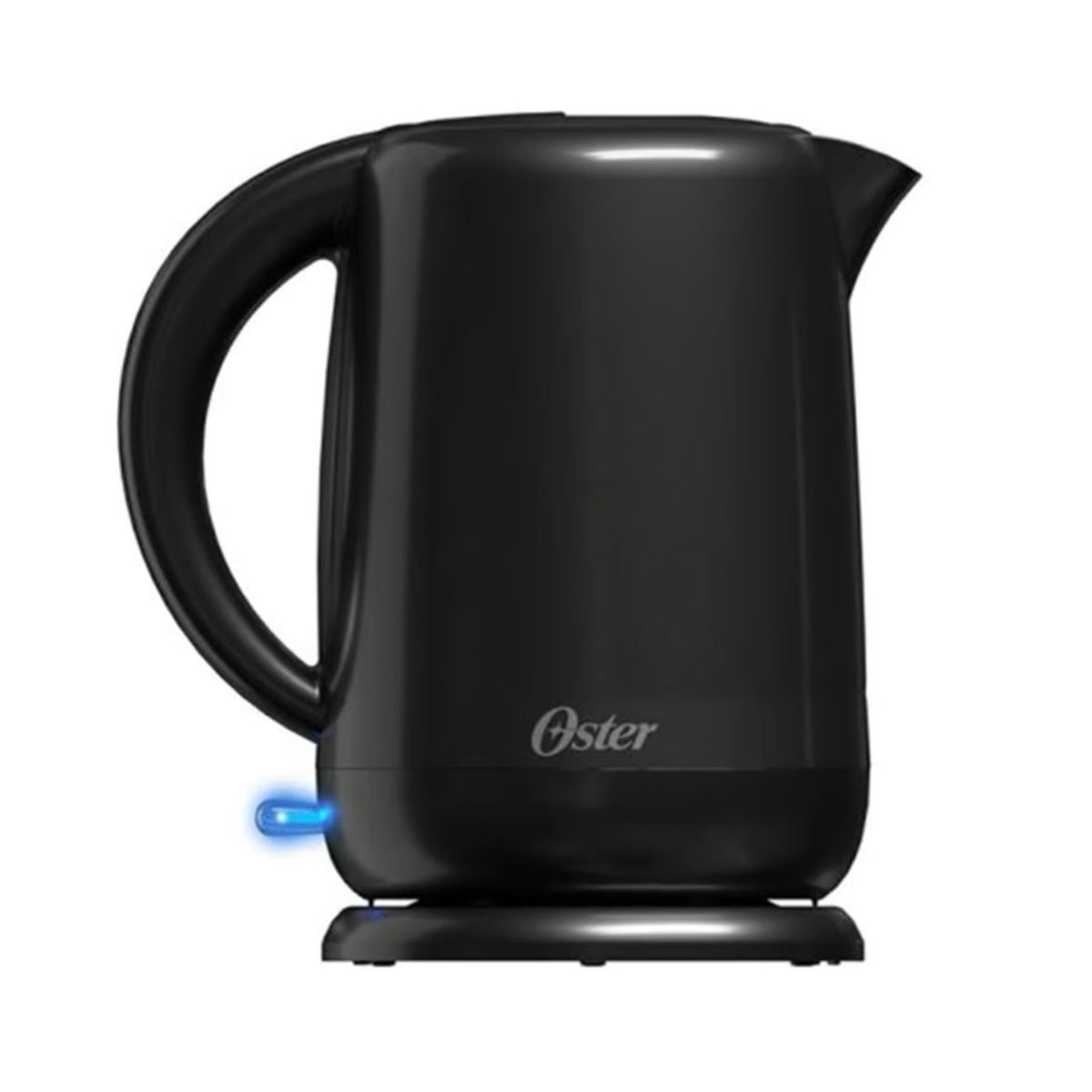 OSTER - Hervidor Eléctrico OSTER BVSTKT3101053 1.7 LT