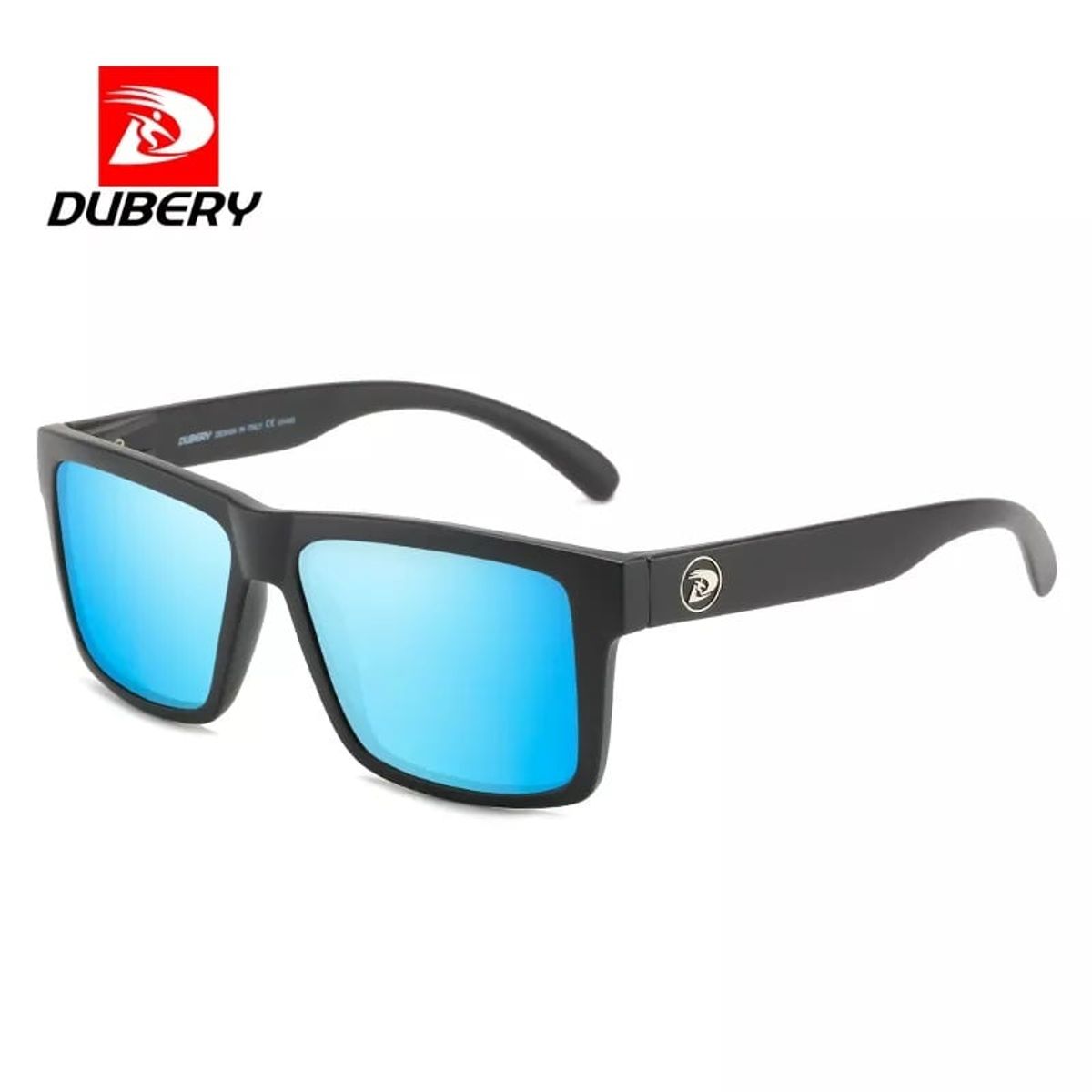 DUBERY - LENTES DE SOL MARCA DUBERY D805_.