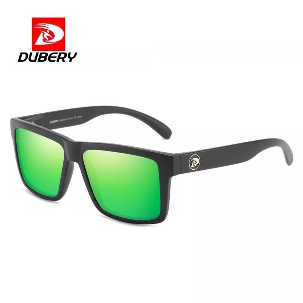 DUBERY - LENTES DE SOL MARCA DUBERY D805_.