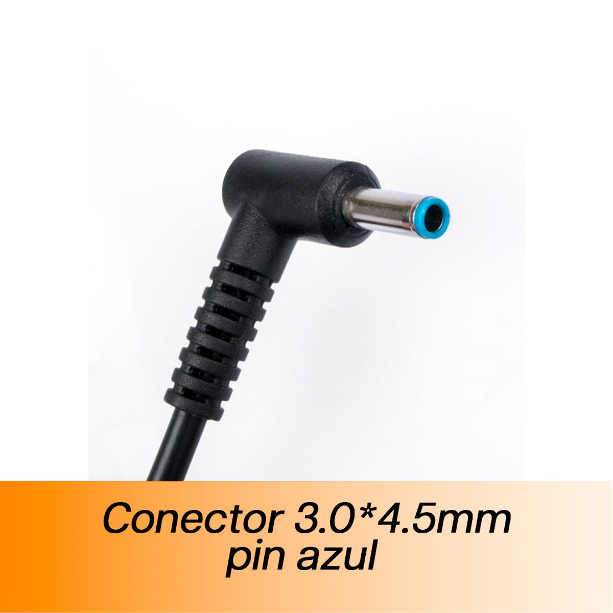 HP - Cargador Hp 19-5v 10-3a 200w