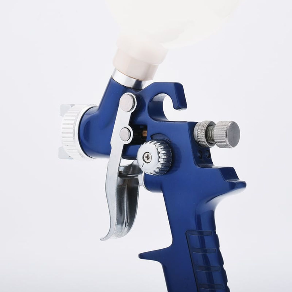 AUARITA - PISTOLA AUARITA H.V.L.P MINI H-2000P  1.0MM