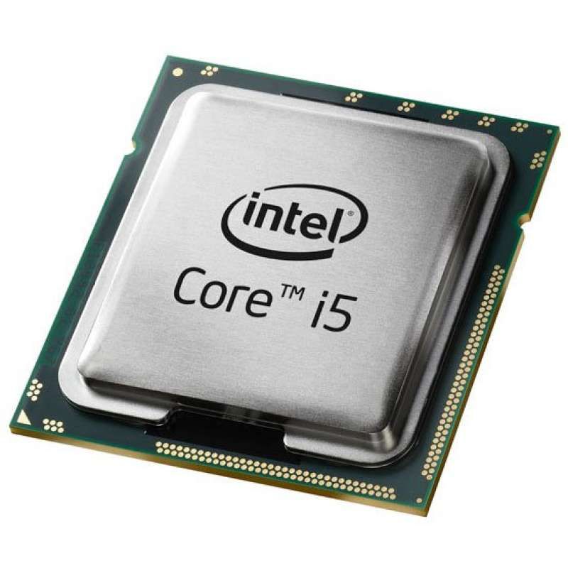 INTEL - Procesador Intel Core i5-10400 2 90 GHz 12 MB L3 LGA1200 65W 14 nm