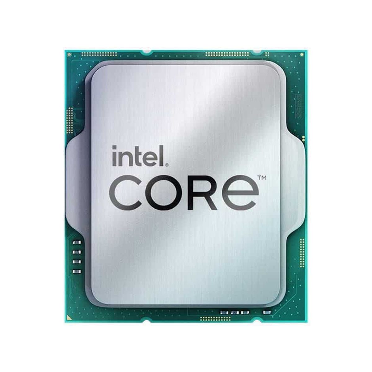INTEL - Procesador Intel Core i3-14100F 3 50 a 4 70GHz 12 MB LGA1700 58W-110W
