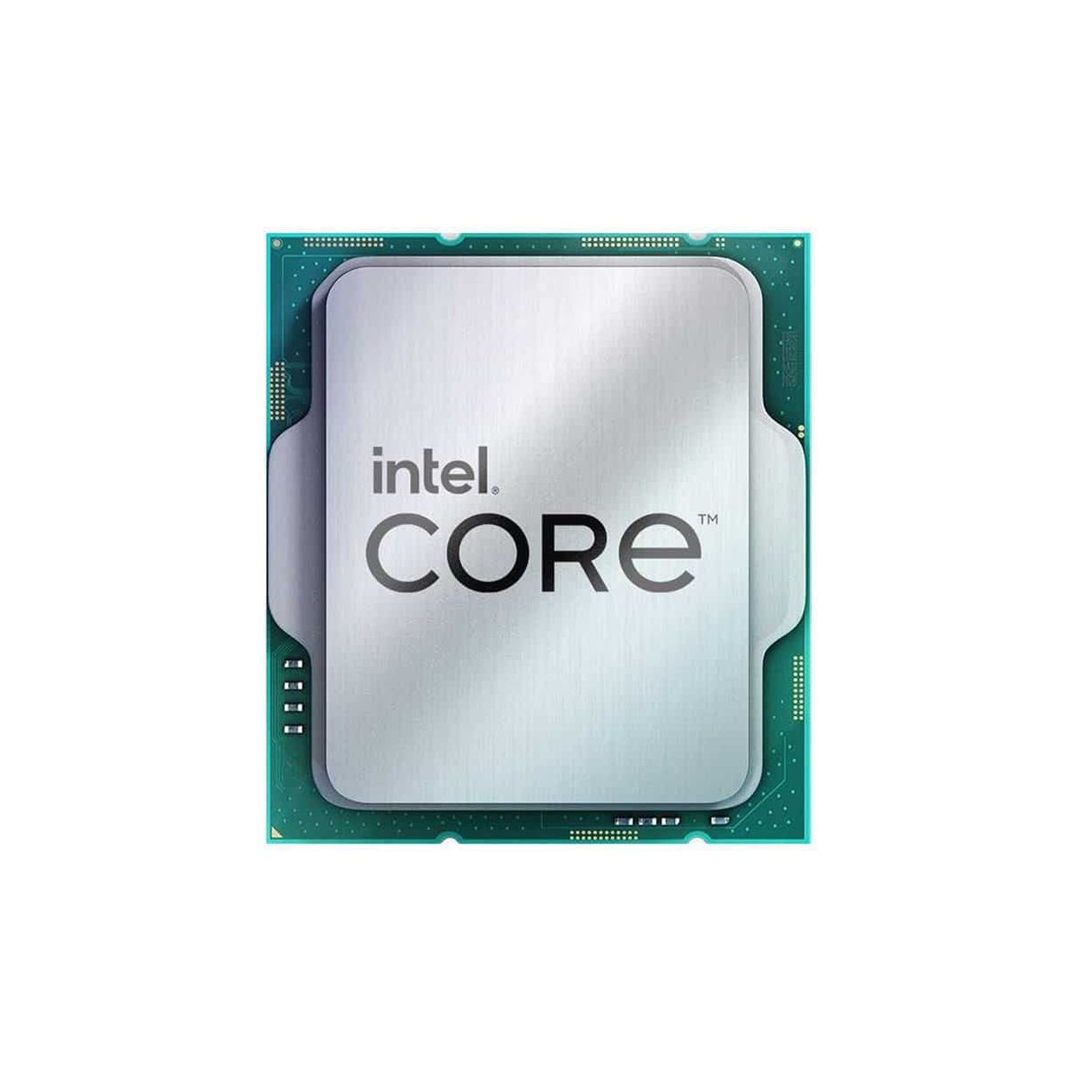INTEL - Procesador Intel Core i3-14100F 3 50 a 4 70GHz 12 MB LGA1700 58W-110W