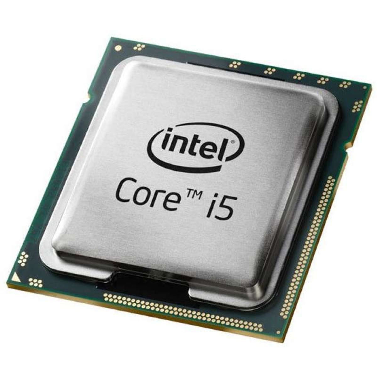 INTEL - Procesador Intel Core i5-11600KF 3 90 a 4 90 GHz 12 MB L3 LGA1200 125W